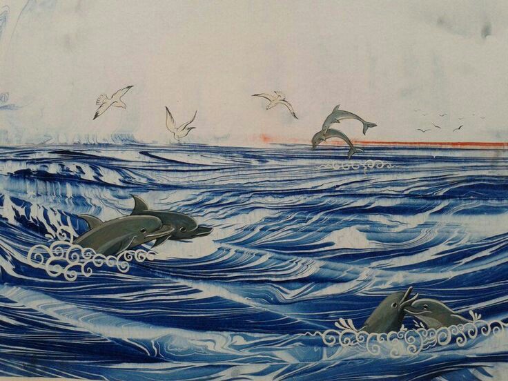 5Dfc2D1056C5223De6C58C79138Eef97