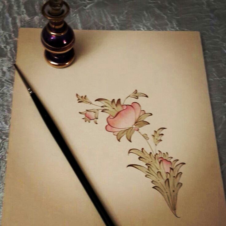 65A0512Cb2D4F18Fe214323190F354A2