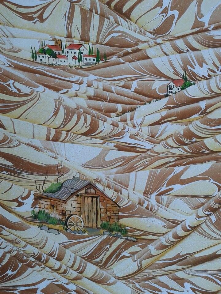 89Bbaa114Bc58Afcccce7Cb2Eaba2Fbe