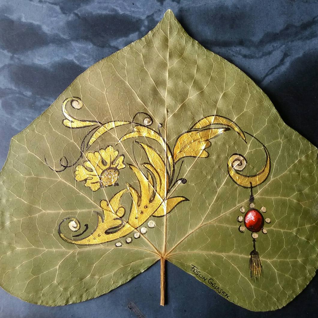 Img 20170731 185945 236