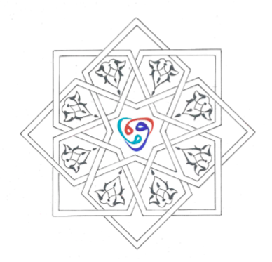 Screen Shot 2022 01 13 At 00.38.36