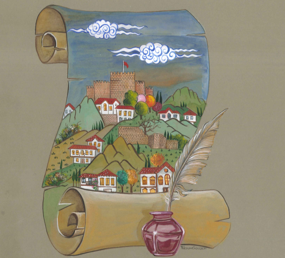 Screen Shot 2022 01 13 At 02.31.29