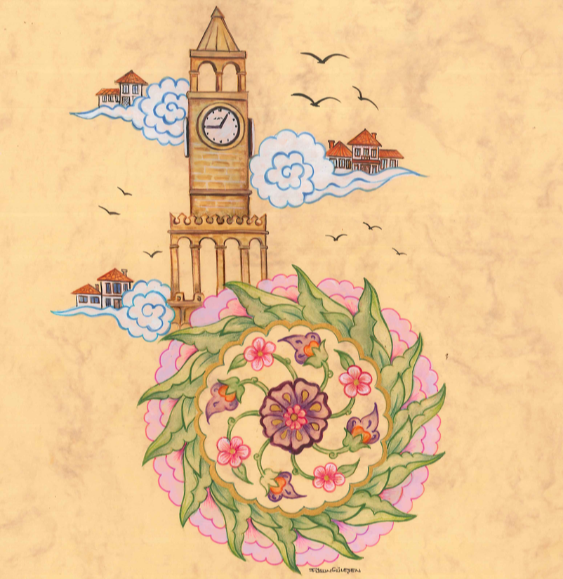 Screen Shot 2022 01 13 At 02.32.03